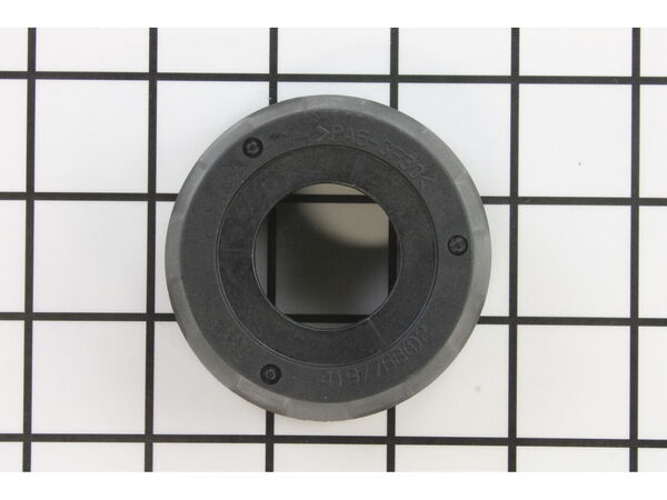10150954-1-M-Makita-419778-8-Chuck Cover, HR5210C
