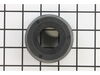Chuck Cover, HR5210C – Part Number: 419778-8