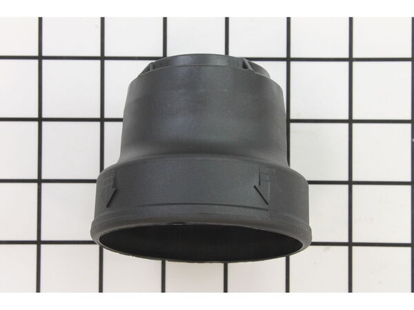 10150955-1-M-Makita-419779-6-Release Cover, Hr5210c