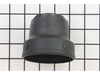 Release Cover, Hr5210c – Part Number: 419779-6