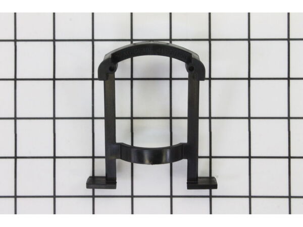 10150957-1-M-Makita-419781-9-Link Plate Guide, HR5210C