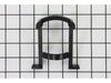 Link Plate Guide, HR5210C – Part Number: 419781-9