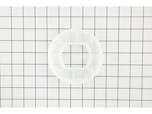 Fan Guide, HR5210C – Part Number: 419782-7
