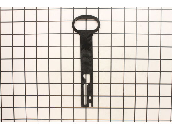10150960-1-M-Makita-419785-1-Control Plate, HR5210C