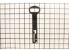 Control Plate, HR5210C – Part Number: 419785-1