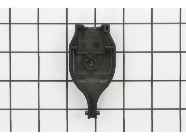 10150961-1-M-Makita-419786-9-Switch Box, HR5210C