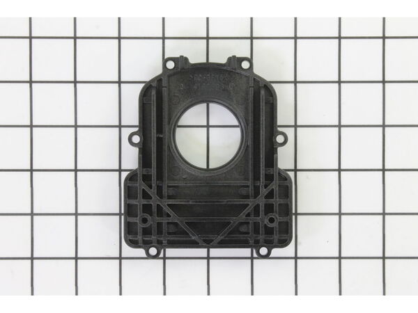 10150963-1-M-Makita-419789-3-Crank Cap, HR5210C