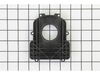 Crank Cap, HR5210C – Part Number: 419789-3