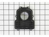 10150963-2-S-Makita-419789-3-Crank Cap, HR5210C