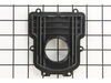 10150963-3-S-Makita-419789-3-Crank Cap, HR5210C