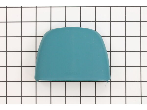 10150965-1-M-Makita-419791-6-Gear Housing Cover, HR5210C