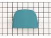 Gear Housing Cover, HR5210C – Part Number: 419791-6