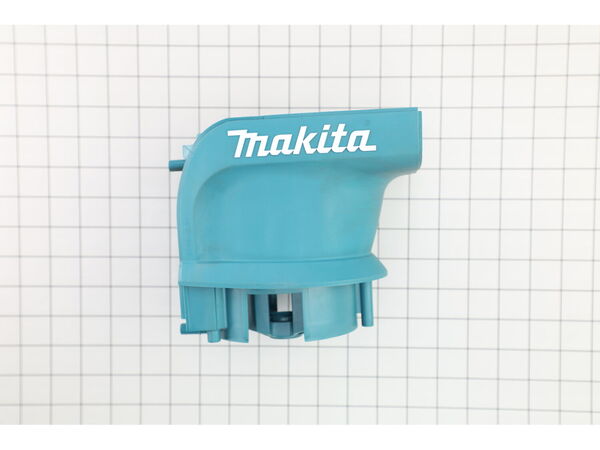 10150968-1-M-Makita-419795-8-Motor Housing, HR5210C