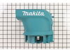 10150968-2-S-Makita-419795-8-Motor Housing, HR5210C