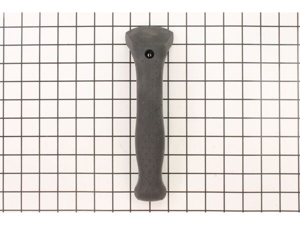 10150969-1-M-Makita-419796-6-Handle Cover, HR5210C