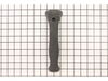 Handle Cover, HR5210C – Part Number: 419796-6