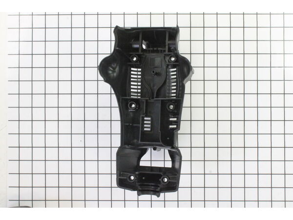 10150970-1-M-Makita-419800-1-Handle, HR5210C