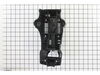 Handle, HR5210C – Part Number: 419800-1