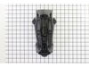 10150970-2-S-Makita-419800-1-Handle, HR5210C