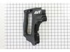 10150970-3-S-Makita-419800-1-Handle, HR5210C