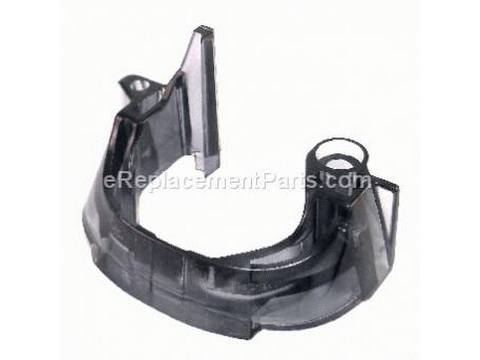 10150971-1-M-Makita-419820-5-Tool Opener