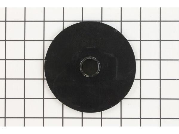 10150979-1-M-Makita-419860-3-Change Plate