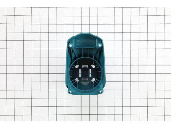 10150981-1-M-Makita-419866-1-Motor Housing, HR4002