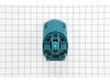 10150981-2-S-Makita-419866-1-Motor Housing, HR4002