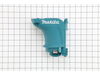 10150981-3-S-Makita-419866-1-Motor Housing, HR4002