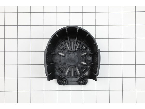 10150982-1-M-Makita-419867-9-Rear Cover, Hr4002
