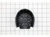 Rear Cover, Hr4002 – Part Number: 419867-9