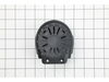10150982-2-S-Makita-419867-9-Rear Cover, Hr4002