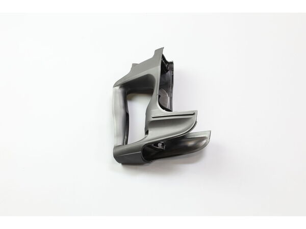 10150983-1-M-Makita-419868-7-Handle, Hr4002