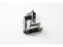 Handle, Hr4002 – Part Number: 419868-7
