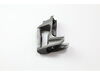 Handle, Hr4002 – Part Number: 419868-7