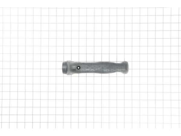 10150984-1-M-Makita-419869-5-Handle Cover, HR4002