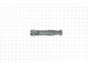Handle Cover, HR4002 – Part Number: 419869-5