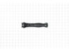 10150984-2-S-Makita-419869-5-Handle Cover, HR4002