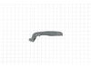 10150984-3-S-Makita-419869-5-Handle Cover, HR4002
