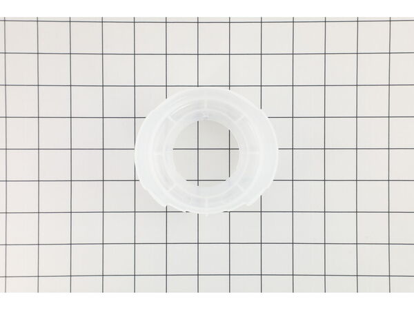 10150985-1-M-Makita-419870-0-Baffle Plate, HR4002