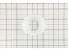 Baffle Plate, HR4002 – Part Number: 419870-0