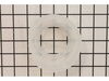 10150985-2-S-Makita-419870-0-Baffle Plate, HR4002