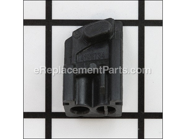 10150988-1-M-Makita-419873-4-Lock Button, HR4002