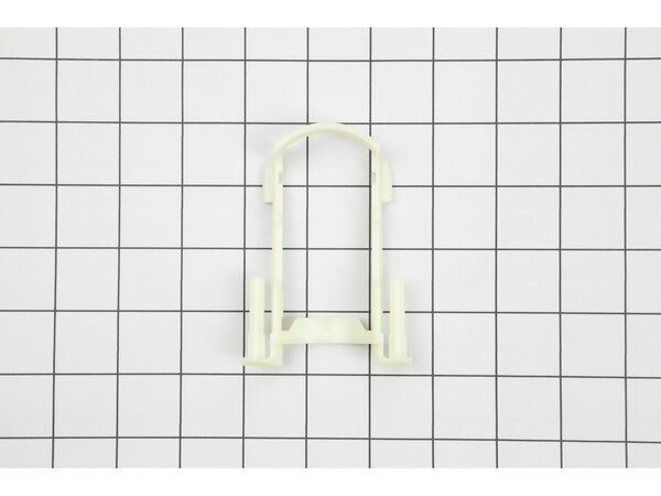 10150989-1-M-Makita-419874-2-Link Plate Guide, HR4002