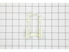 Link Plate Guide, HR4002 – Part Number: 419874-2