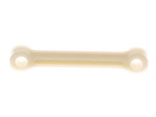 Connecting Rod, Hr4002 – Part Number: 419875-0