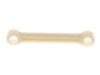 Connecting Rod, Hr4002 – Part Number: 419875-0