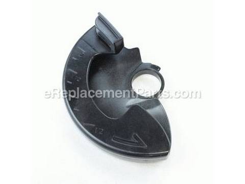 10150993-1-M-Makita-419934-0-Safety Cover