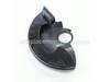 Safety Cover – Part Number: 419934-0