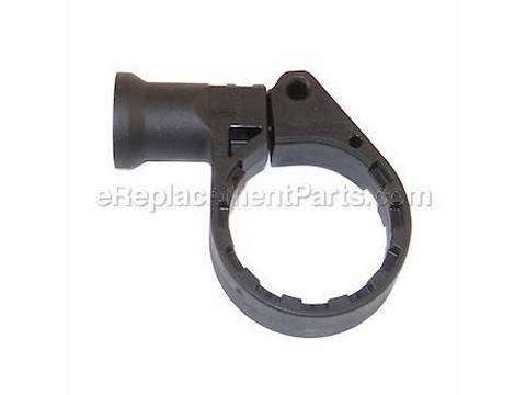 10150997-1-M-Makita-419975-6-Grip Base 20, Hr2811f